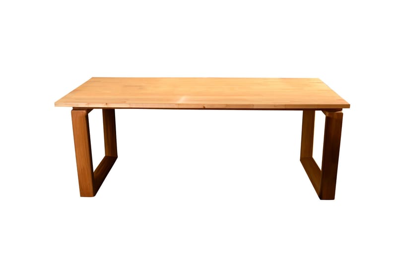 Çery Spisebord - Natur - Spisebord & kjøkkenbord