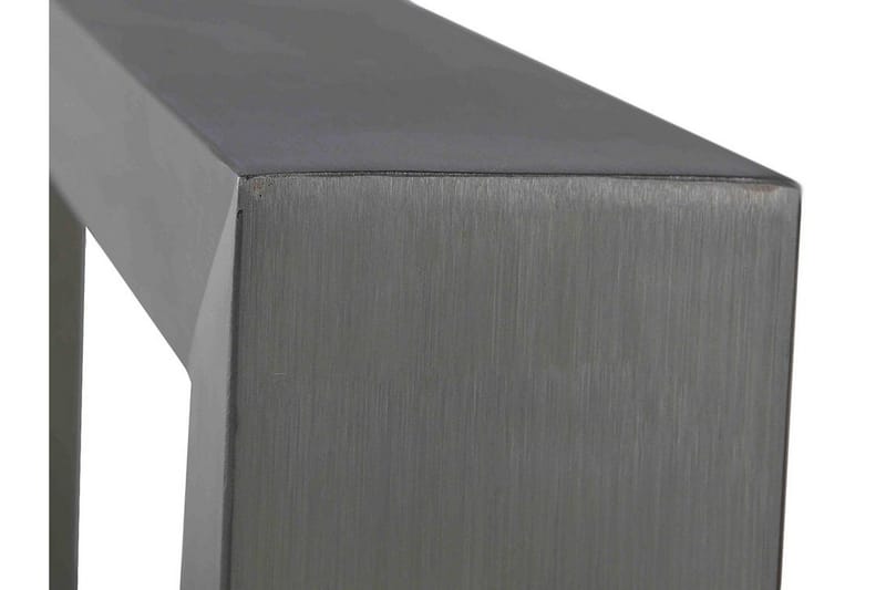 ARCTIC I Spisebord 180 cm - Hvit - Møbler - Bord - Spisebord & kjøkkenbord