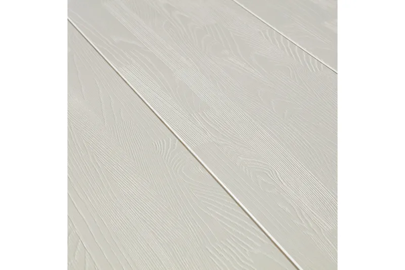 Atila Spisebord 220 cm - Beige - Møbler - Bord - Spisebord & kjøkkenbord