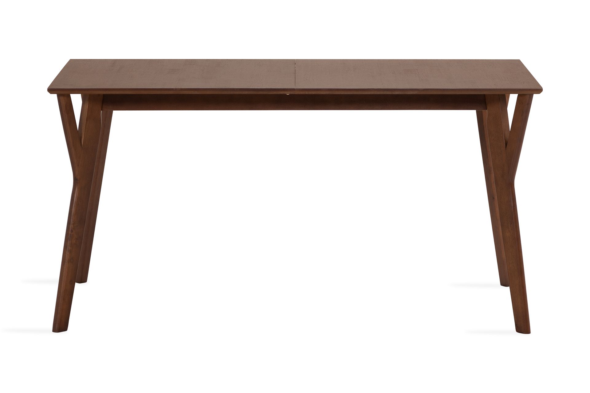 Azrail Spisebord 150 cm - Møbler - Bord - Spisebord & kjøkkenbord