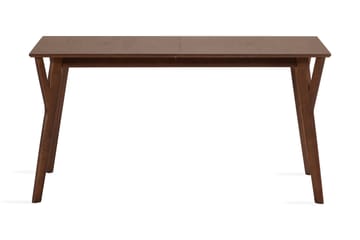 Azrail Spisebord 150 cm - Møbler - Bord - Spisebord & kjøkkenbord