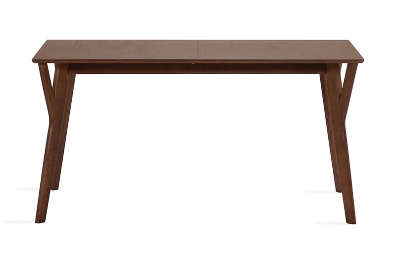 Azrail Spisebord 150 cm - Møbler - Bord - Spisebord & kjøkkenbord