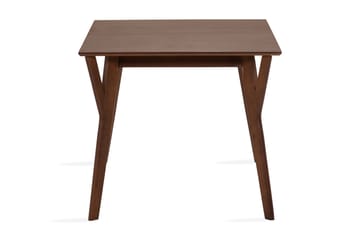 Azrail Spisebord 150 cm - Møbler - Bord - Spisebord & kjøkkenbord