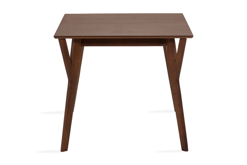 Azrail Spisebord 150 cm - Spisebord & kjøkkenbord