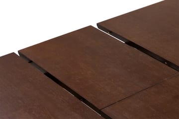 Azrail Spisebord 150 cm - Møbler - Bord - Spisebord & kjøkkenbord