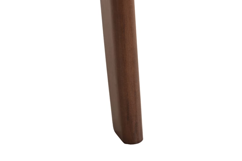 Azrail Spisebord 150 cm - Møbler - Bord - Spisebord & kjøkkenbord