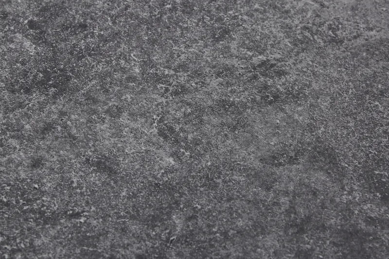 Azusa Forlengningsbart Spisebord 140 cm - Hvit/Grå - Møbler - Bord - Spisebord & kjøkkenbord