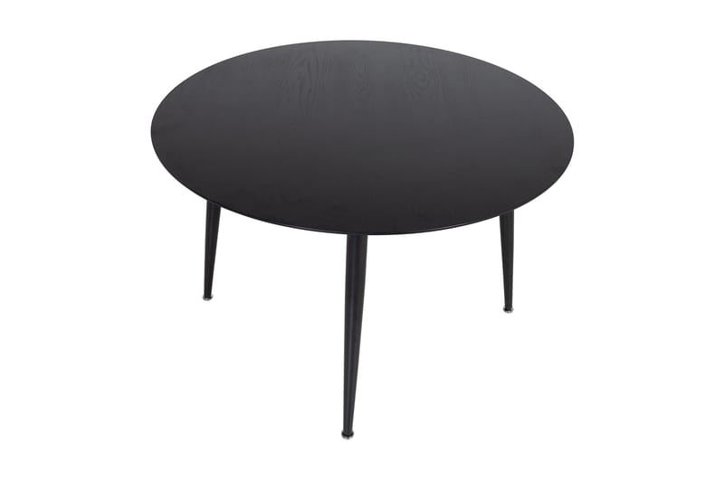 Balisa Spisebord - Grå - Spisebord & kjøkkenbord