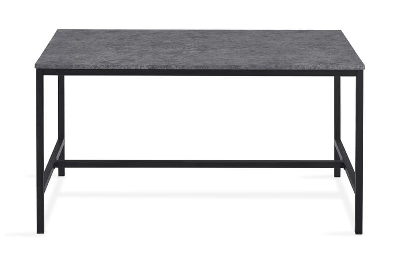 Bettina Spisebord 140 cm - Spisebord & kjøkkenbord