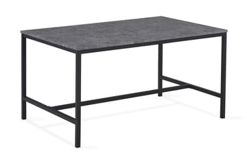 Bettina Spisebord 180 cm - Møbler - Bord - Spisebord & kjøkkenbord