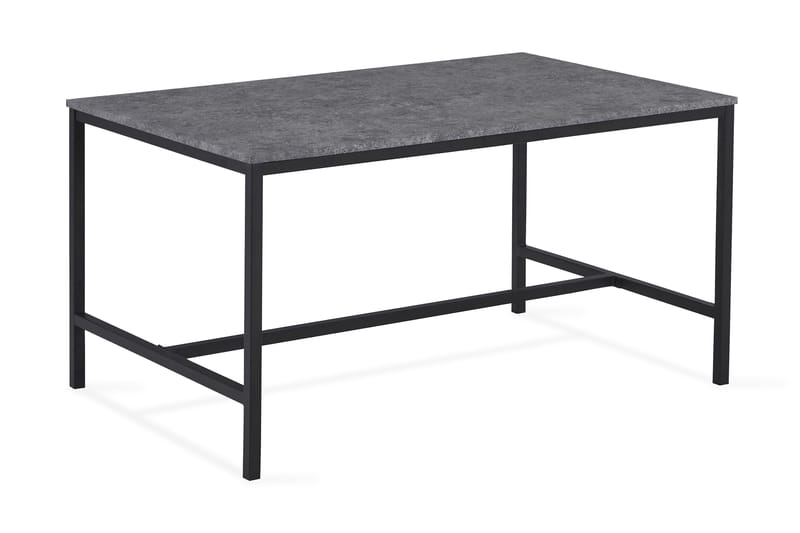 Bettina Spisebord 180 cm - Møbler - Bord - Spisebord & kjøkkenbord