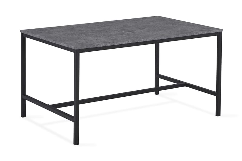 Bettina Spisebord 180 cm - Spisebord & kjøkkenbord