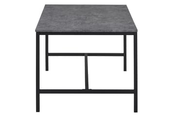 Bettina Spisebord 180 cm - Møbler - Bord - Spisebord & kjøkkenbord