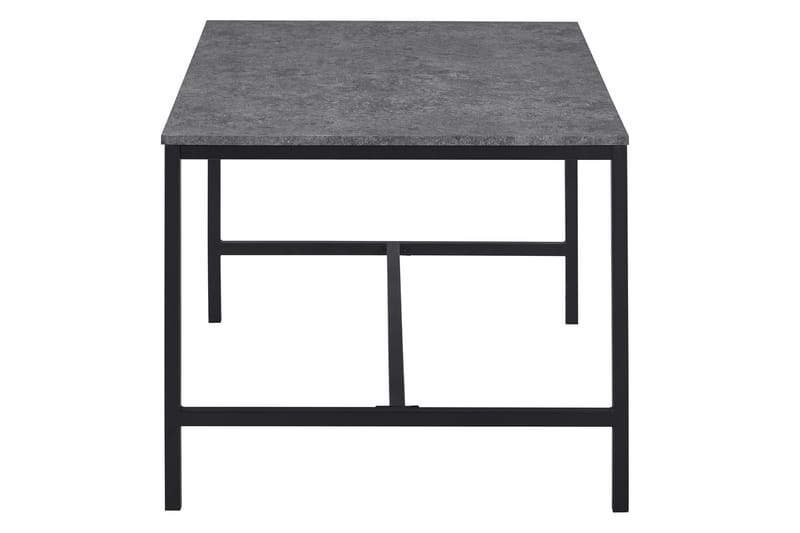 Bettina Spisebord 180 cm - Møbler - Bord - Spisebord & kjøkkenbord