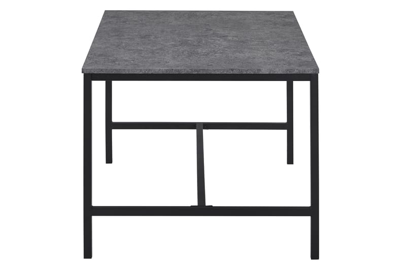 Bettina Spisebord 180 cm - Spisebord & kjøkkenbord
