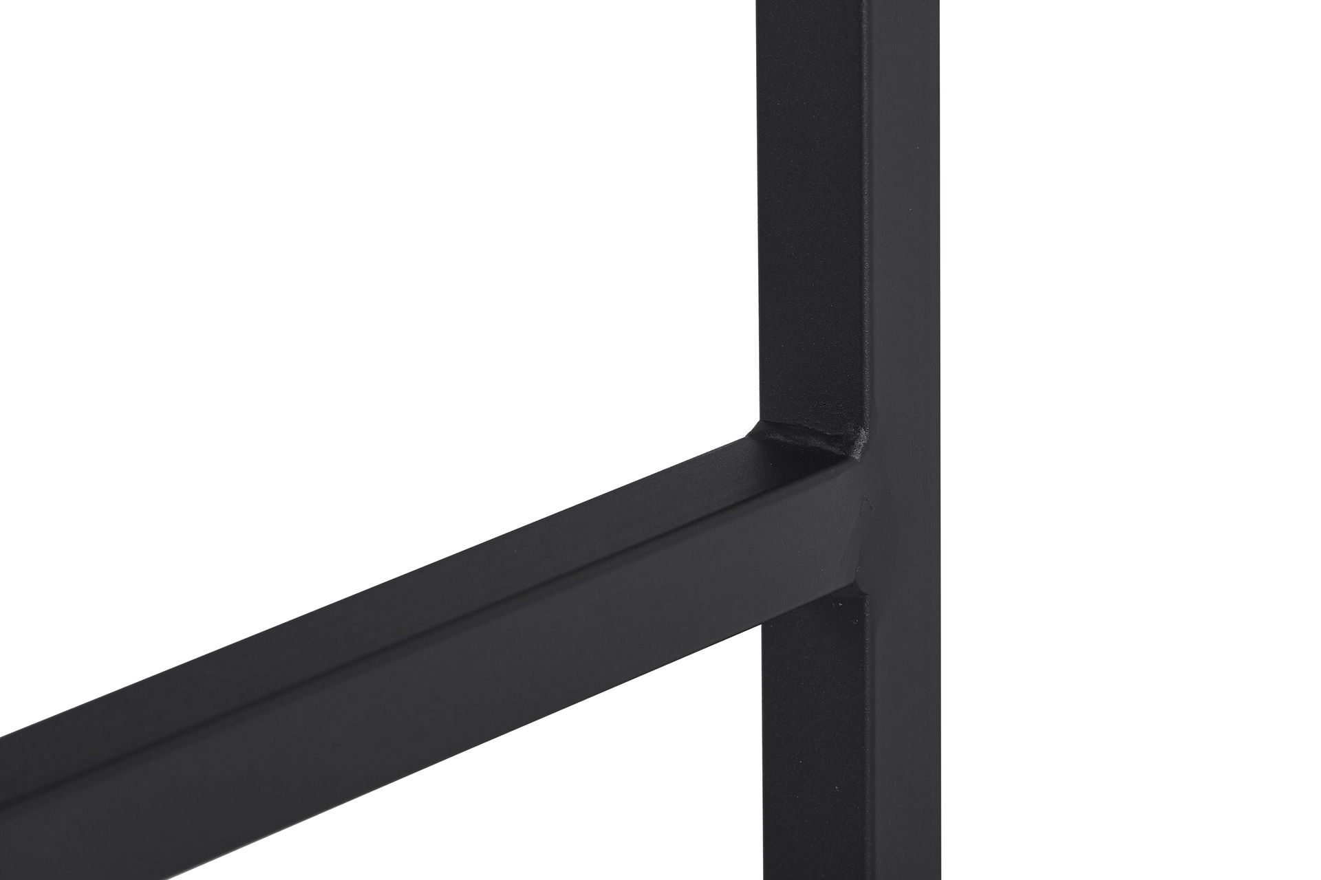 Bettina Spisebord 180 cm - Møbler - Bord - Spisebord & kjøkkenbord