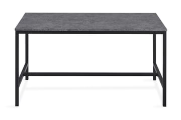 Bettina Spisebord 180 cm - Møbler - Bord - Spisebord & kjøkkenbord