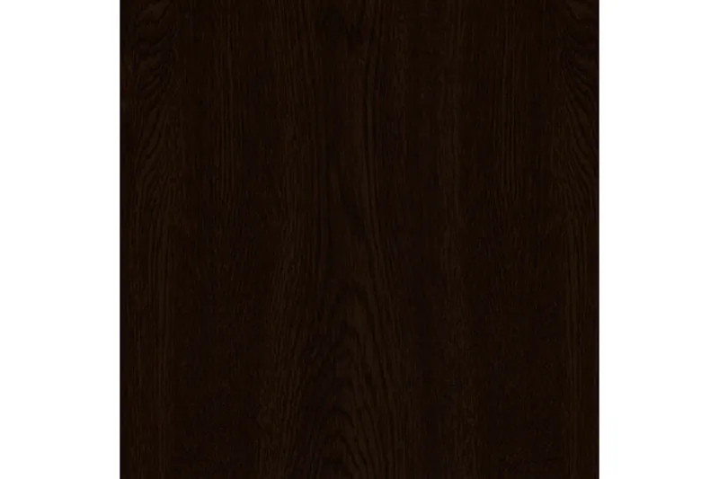 Blumea Spisebord 90x90x76 cm - Tre/Natur - Møbler - Bord - Spisebord & kjøkkenbord