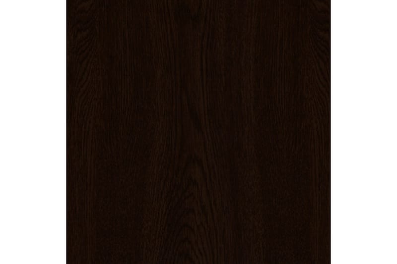 Blumea Spisebord 90x90x76 cm - Tre/Natur - Møbler - Bord - Spisebord & kjøkkenbord