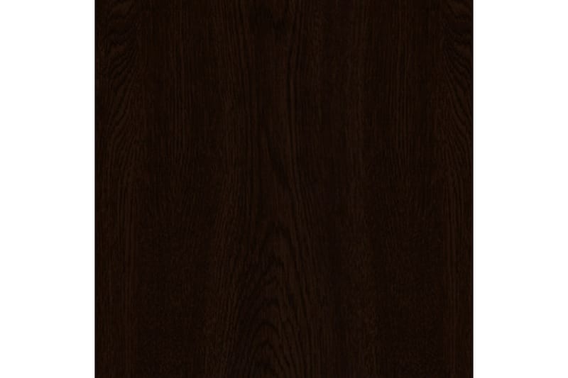 Blumea Spisebord 90x90x76 cm - Tre/Natur - Møbler - Bord - Spisebord & kjøkkenbord