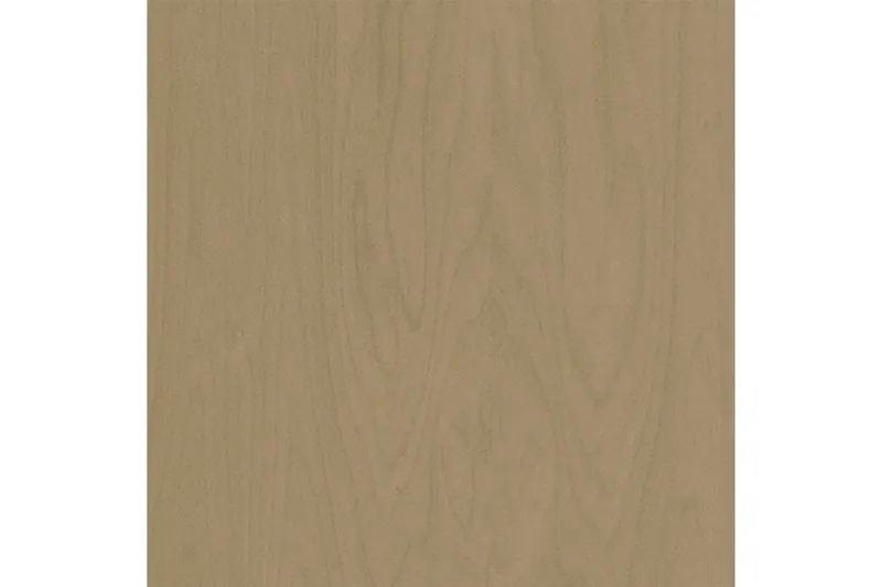 Bombax Spisebord 160x90x78 cm - Eik - Møbler - Bord - Spisebord & kjøkkenbord