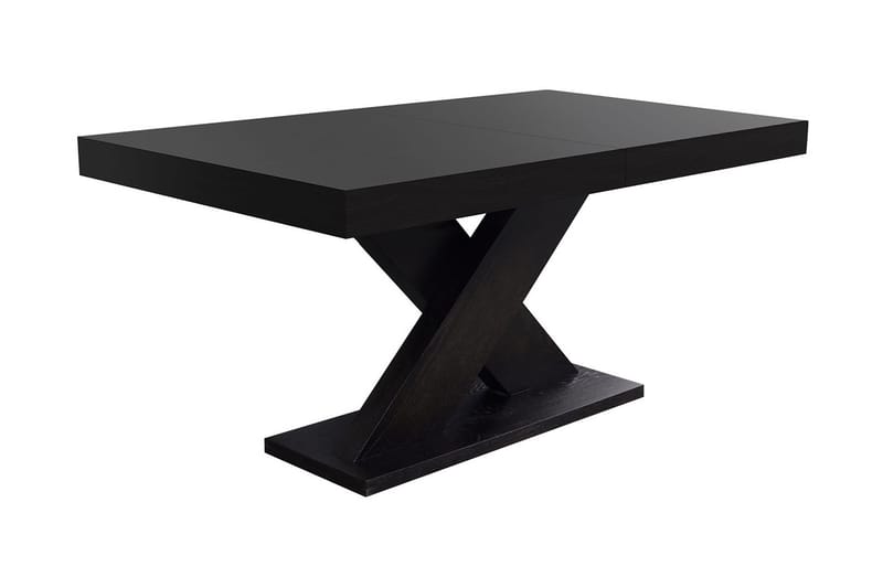 Bombax Spisebord 160x90x78 cm - Møbler - Bord - Spisebord & kjøkkenbord