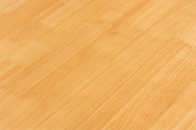 Carcea Spisebord 120 cm - Brun - Møbler - Bord - Spisebord & kjøkkenbord