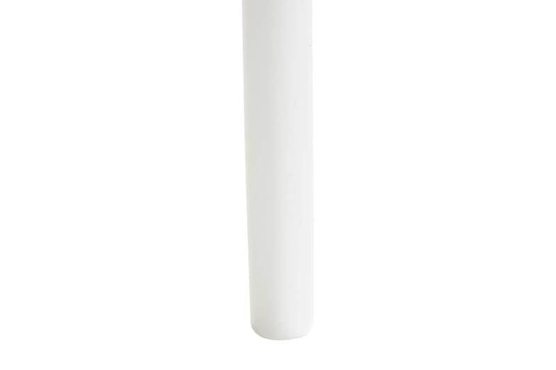 Carcea Spisebord 120 cm - Brun - Møbler - Bord - Spisebord & kjøkkenbord