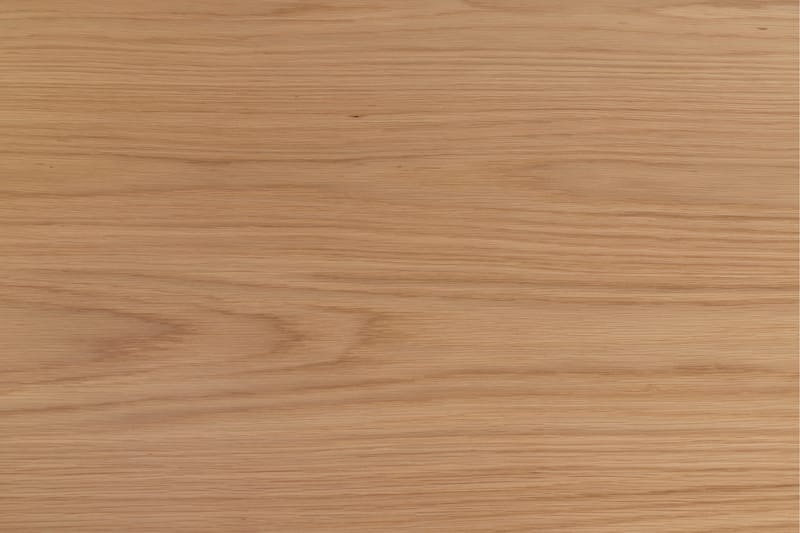 Celtik Spisebord 105 cm Rundt - Natur - Møbler - Bord - Spisebord & kjøkkenbord