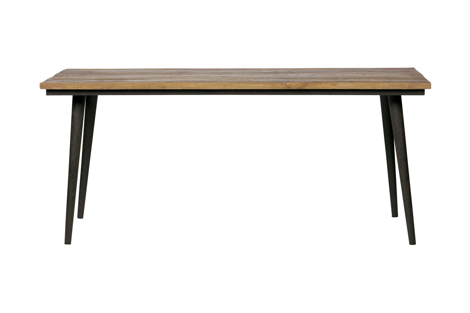 Clairy Spisebord 220 cm - Møbler - Bord - Spisebord & kjøkkenbord