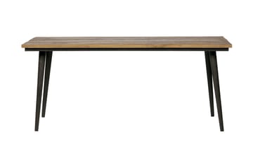 Clairy Spisebord 220 cm - Møbler - Bord - Spisebord & kjøkkenbord