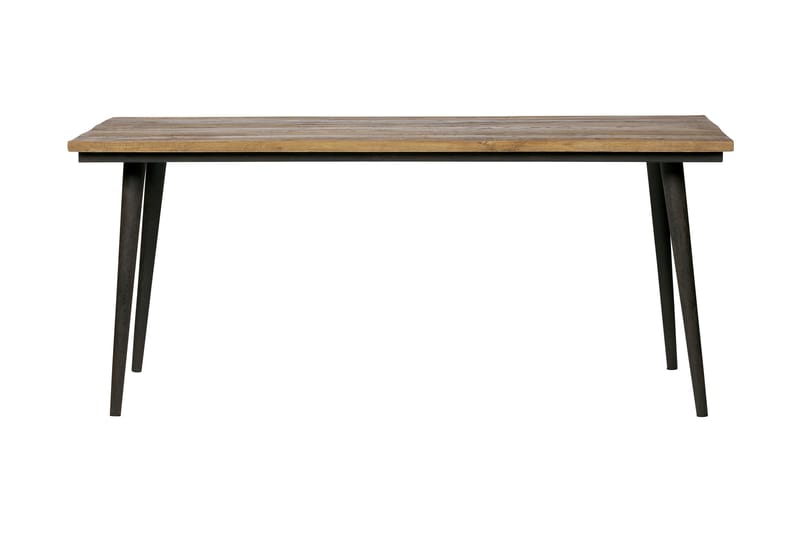 Clairy Spisebord 220 cm - Møbler - Bord - Spisebord & kjøkkenbord