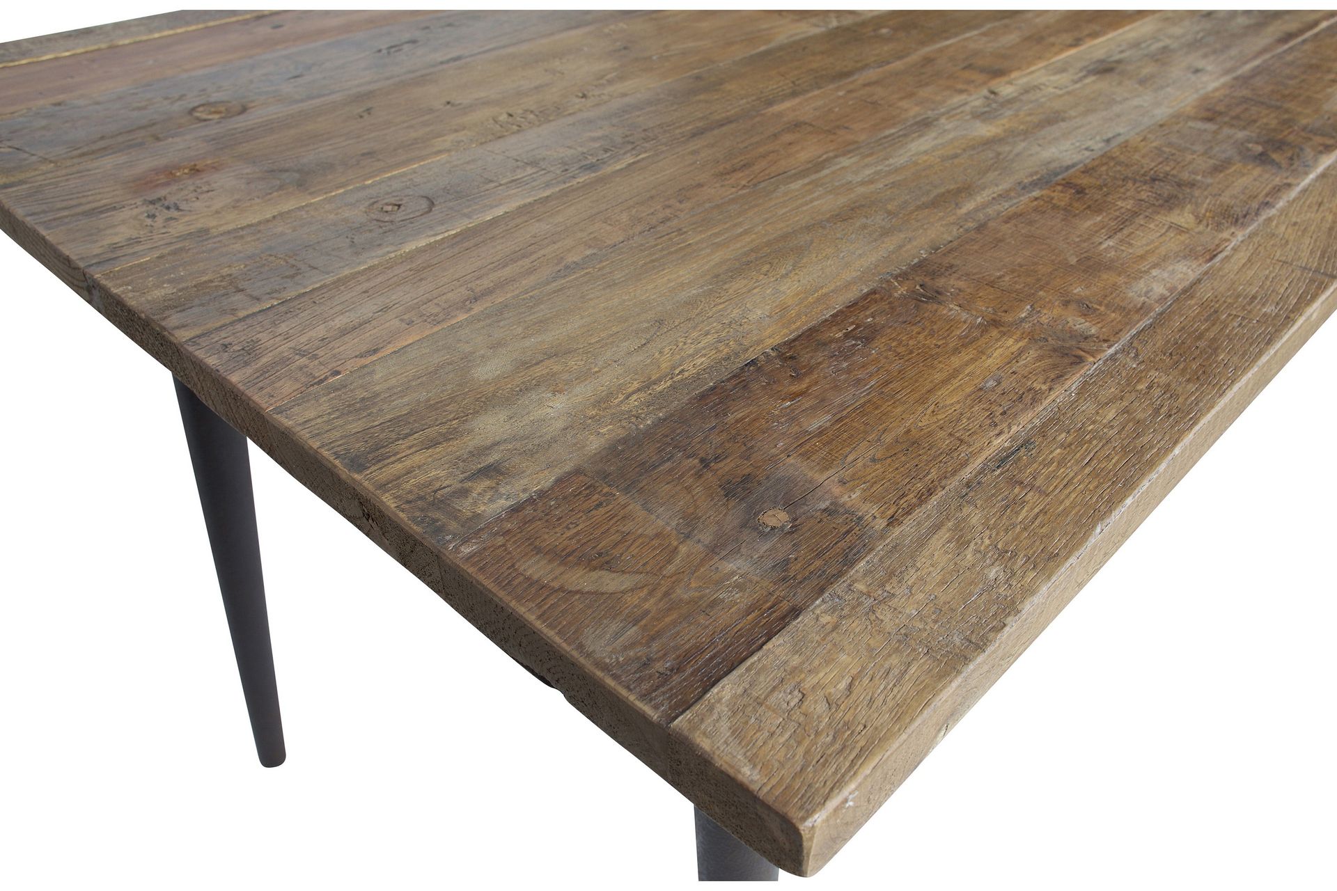 Clairy Spisebord 220 cm - Møbler - Bord - Spisebord & kjøkkenbord