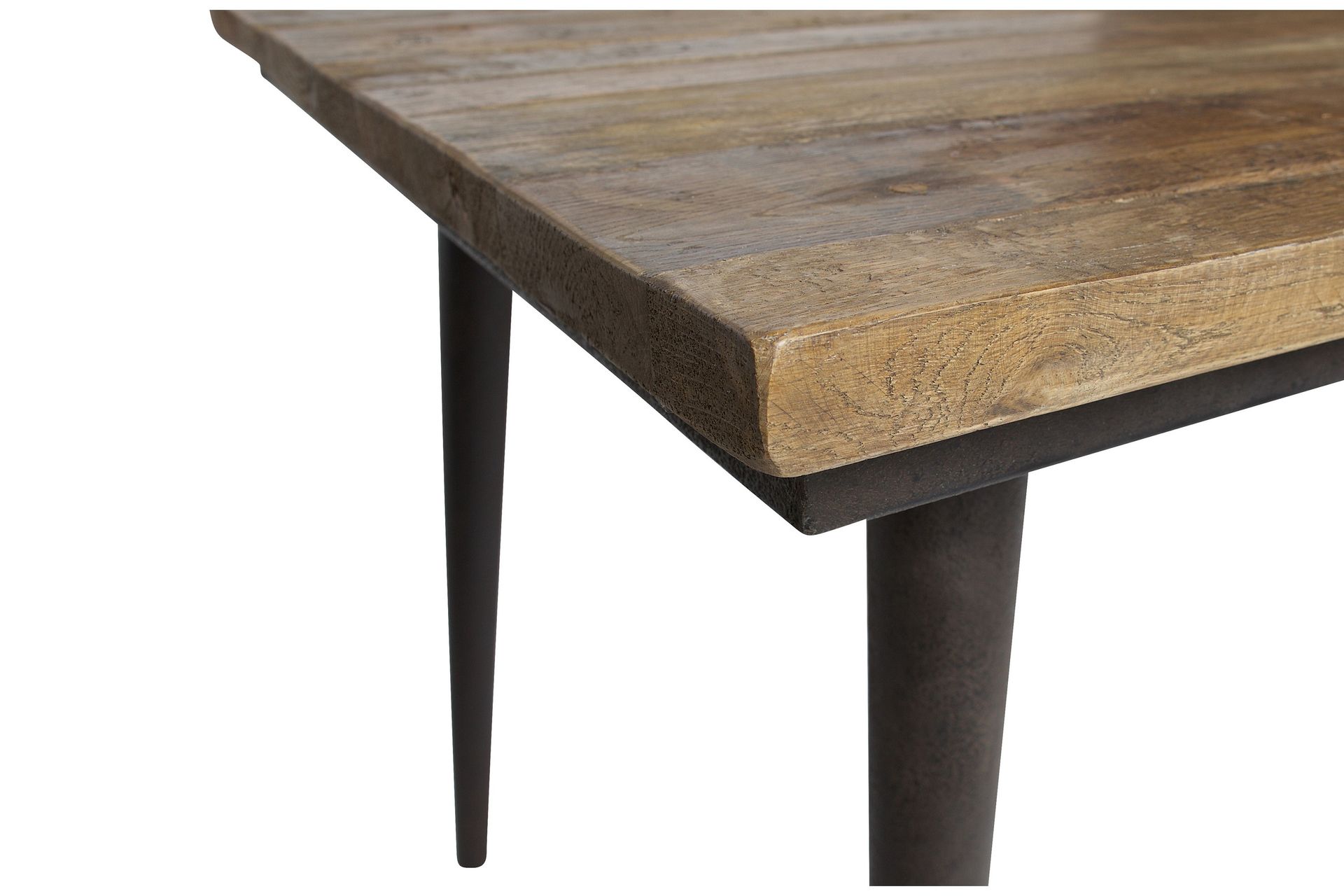 Clairy Spisebord 220 cm - Møbler - Bord - Spisebord & kjøkkenbord