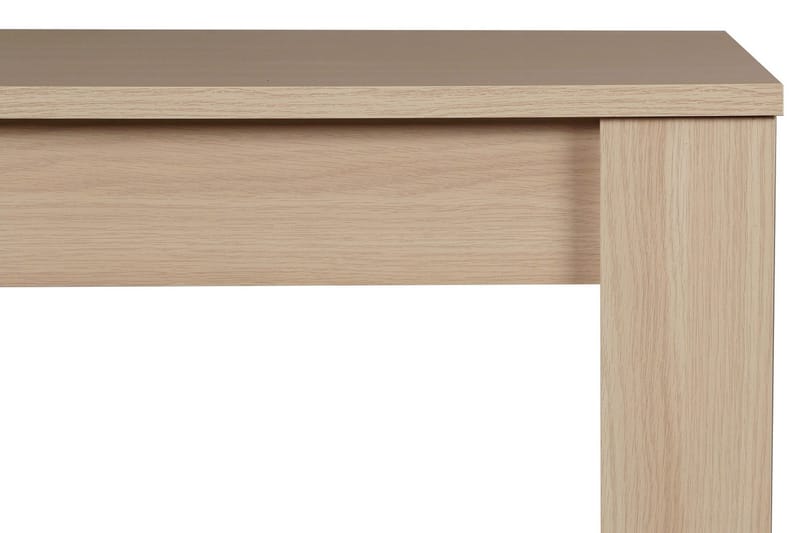 Comfortale Bord - Møbler - Bord - Spisebord & kjøkkenbord