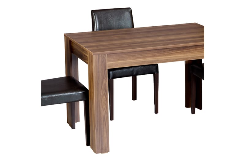 Comfortale Bord - Møbler - Bord - Spisebord & kjøkkenbord