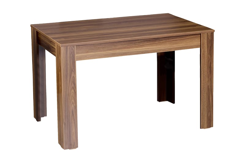 Comfortale Bord - Møbler - Bord - Spisebord & kjøkkenbord