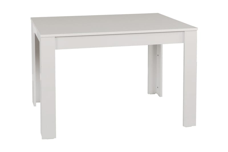 Comfortale Bord - Møbler - Bord - Spisebord & kjøkkenbord
