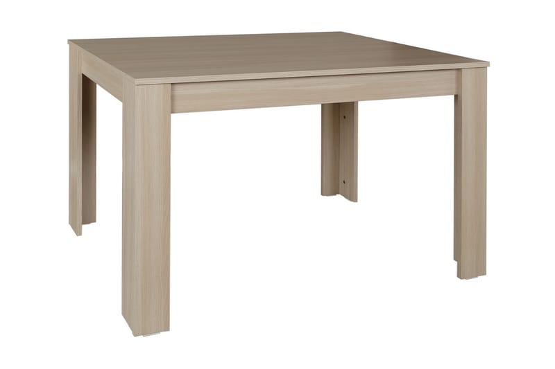 Comfortale Bord - Møbler - Bord - Spisebord & kjøkkenbord