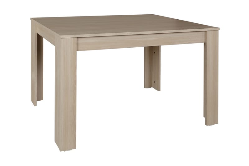 Comfortale Bord - Spisebord & kjøkkenbord