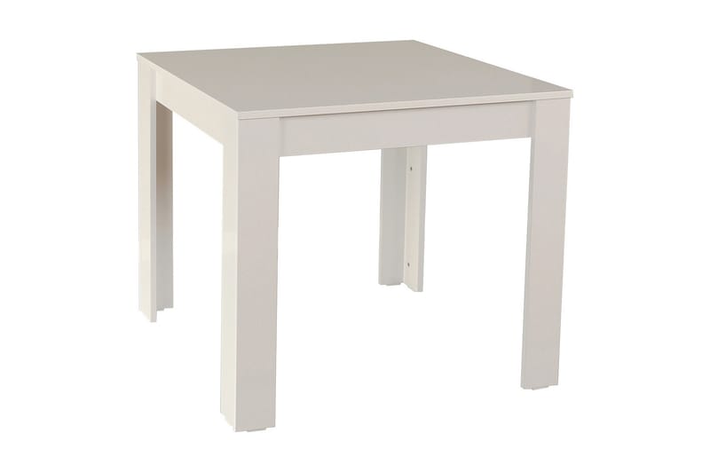 Comfortale Bord - Møbler - Bord - Spisebord & kjøkkenbord