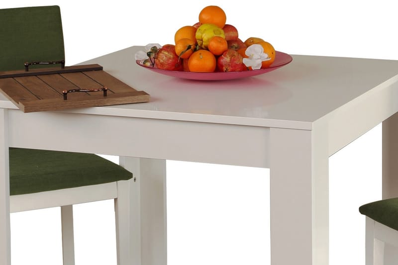 Comfortale Bord - Møbler - Bord - Spisebord & kjøkkenbord