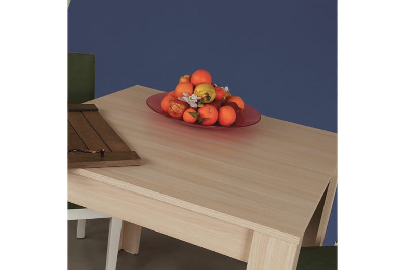 Comfortale Bord - Møbler - Bord - Spisebord & kjøkkenbord