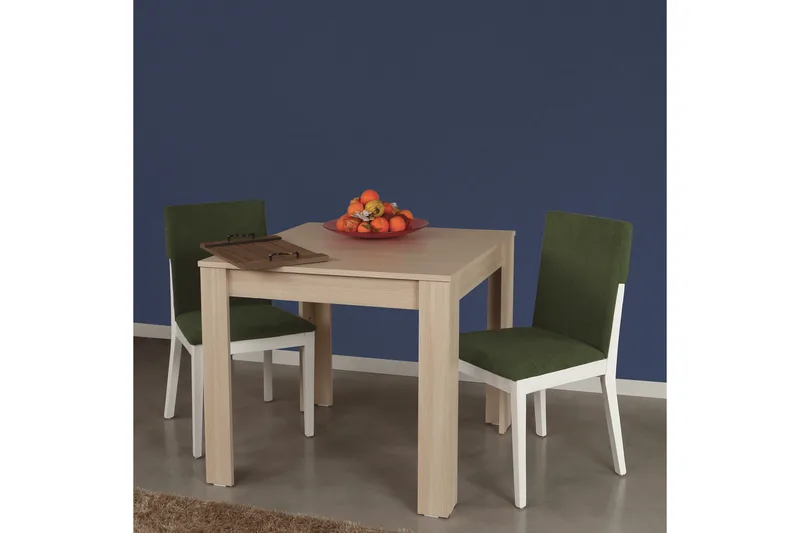 Comfortale Bord - Møbler - Bord - Spisebord & kjøkkenbord