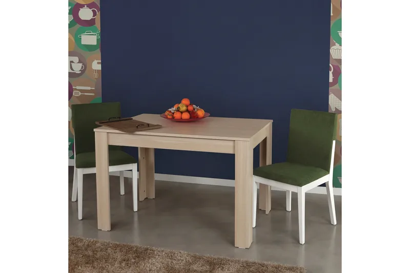 Comfortale Bord - Møbler - Bord - Spisebord & kjøkkenbord