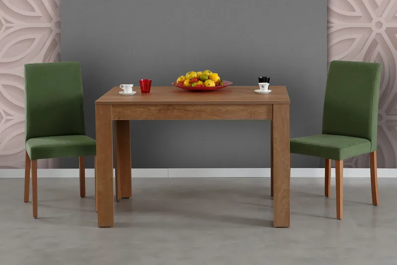 Comfortale Bord - Møbler - Bord - Spisebord & kjøkkenbord