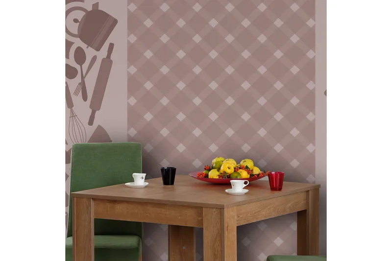 Comfortale Bord - Møbler - Bord - Spisebord & kjøkkenbord