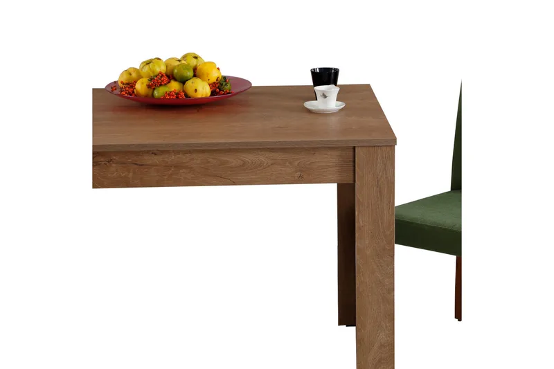 Comfortale Bord - Møbler - Bord - Spisebord & kjøkkenbord