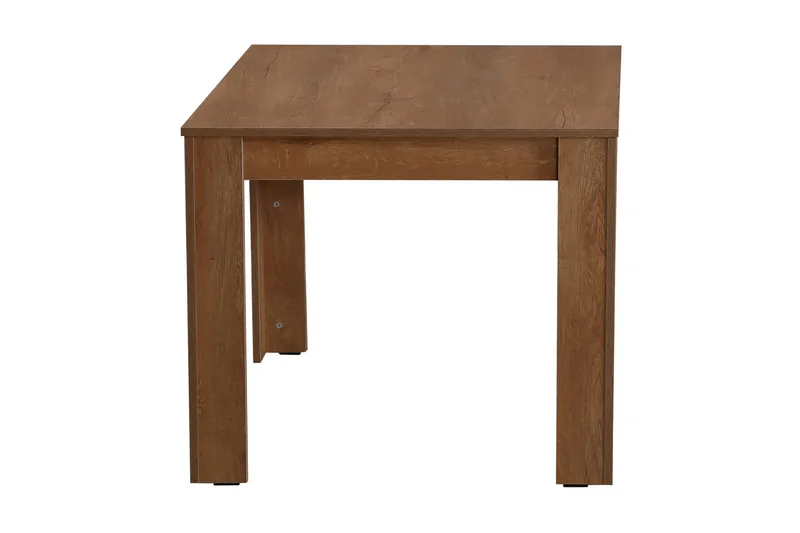 Comfortale Bord, undefined