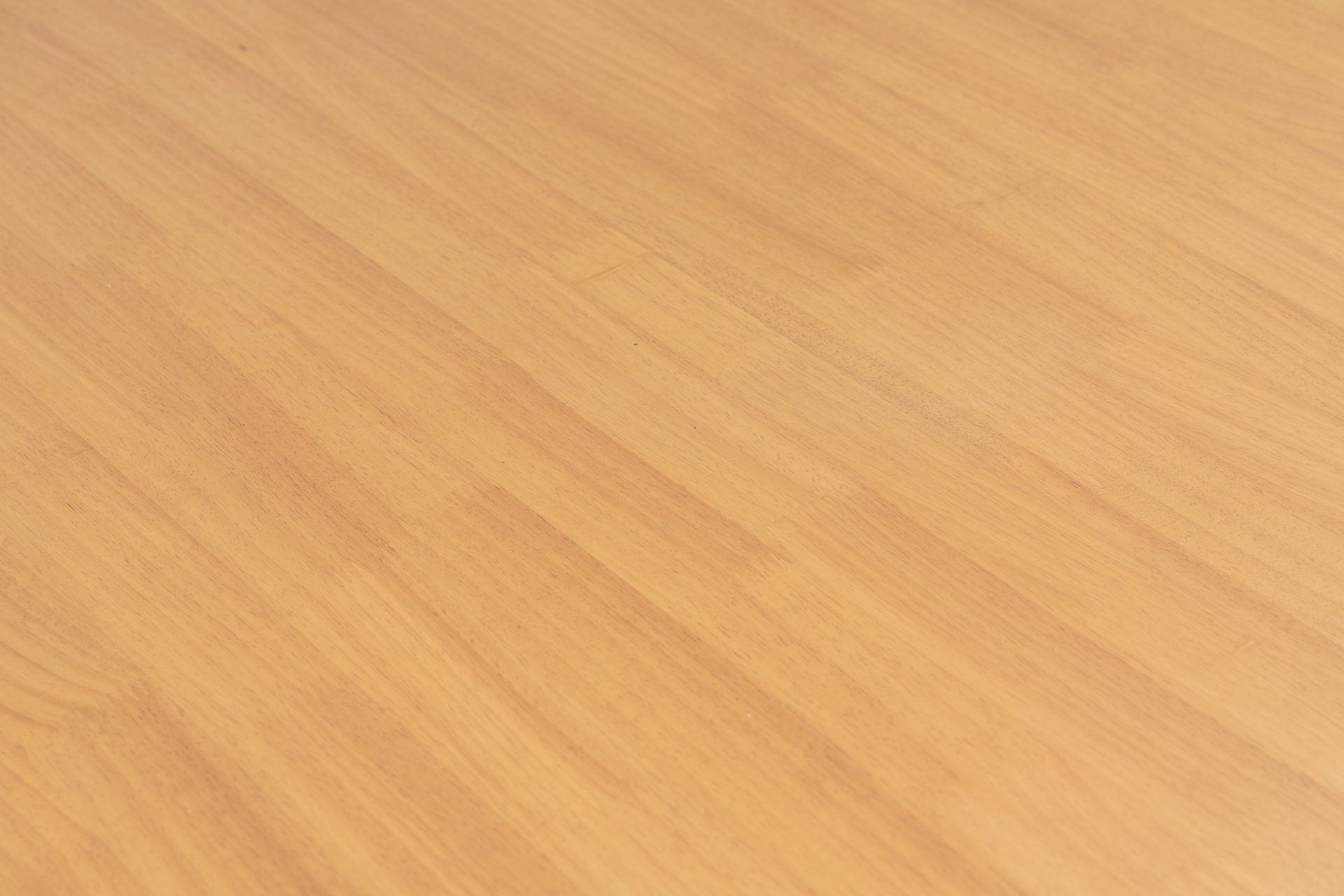 Curtea Spisebord 165 cm - Brun - Møbler - Bord - Spisebord & kjøkkenbord